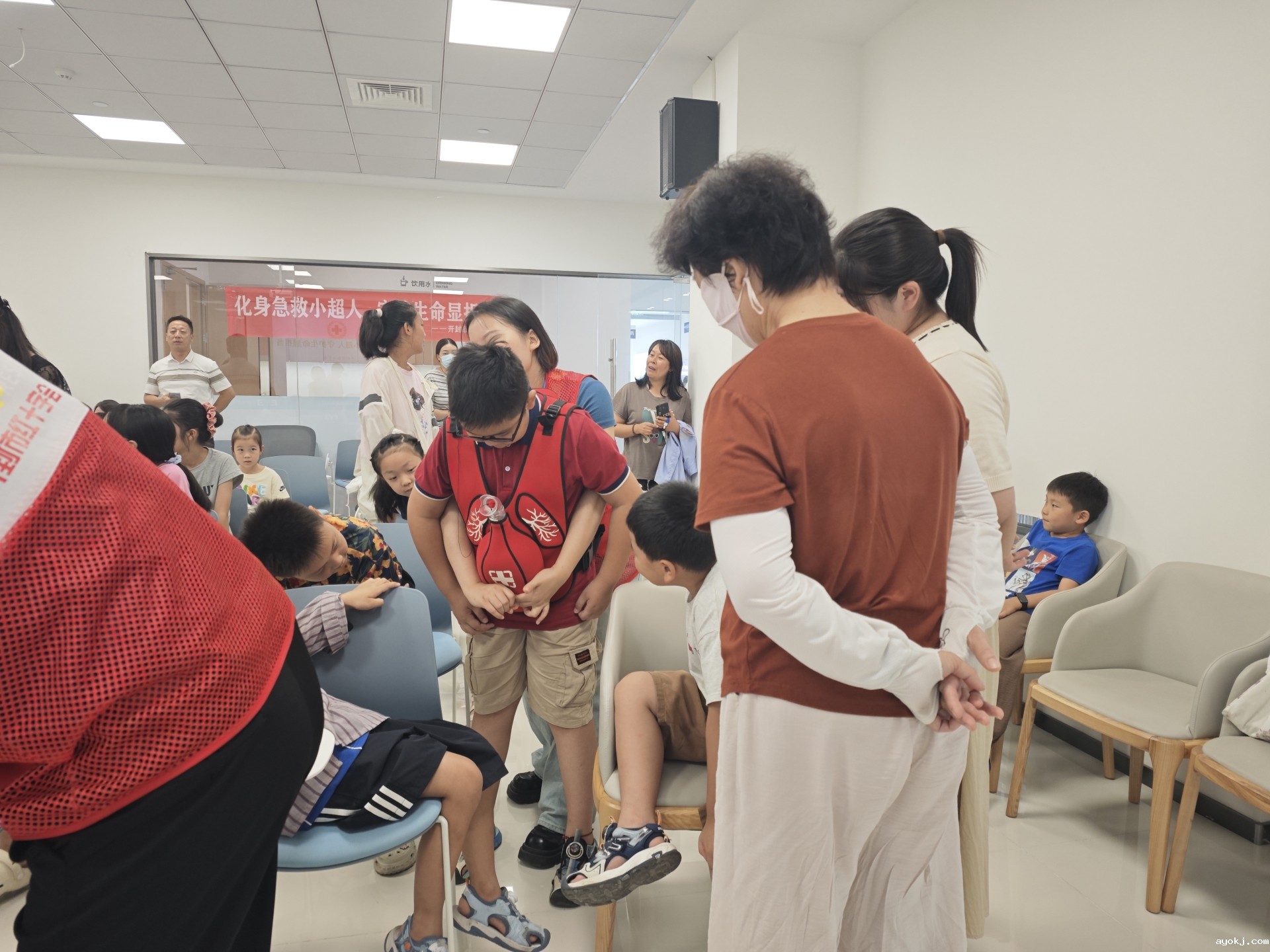 微信图片_20250813171118.jpg 微信图片_20250813171118.jpg