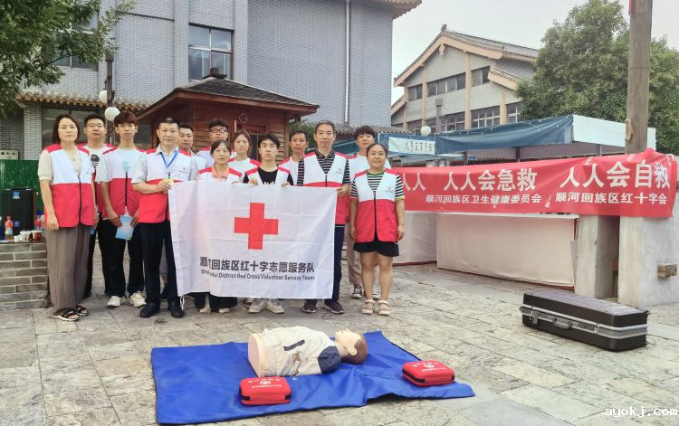图片7.png 图片7.png