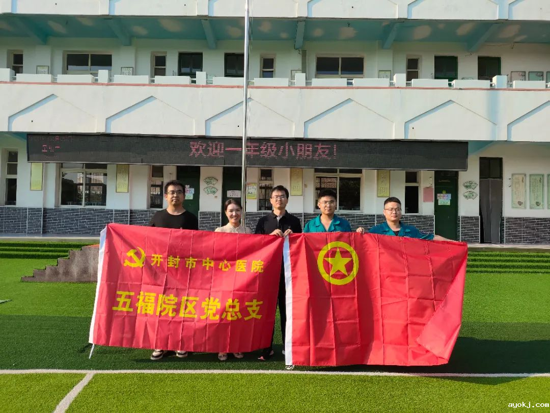 图片4.png 图片4.png