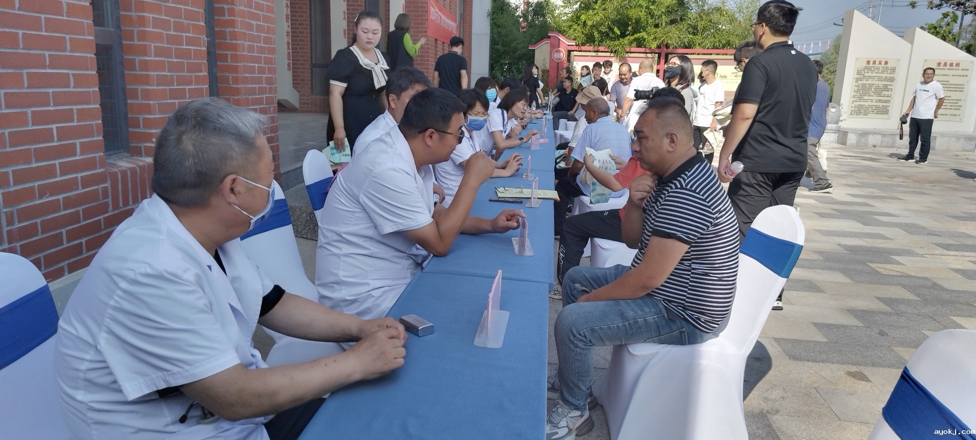 图片4.jpg 图片4.jpg