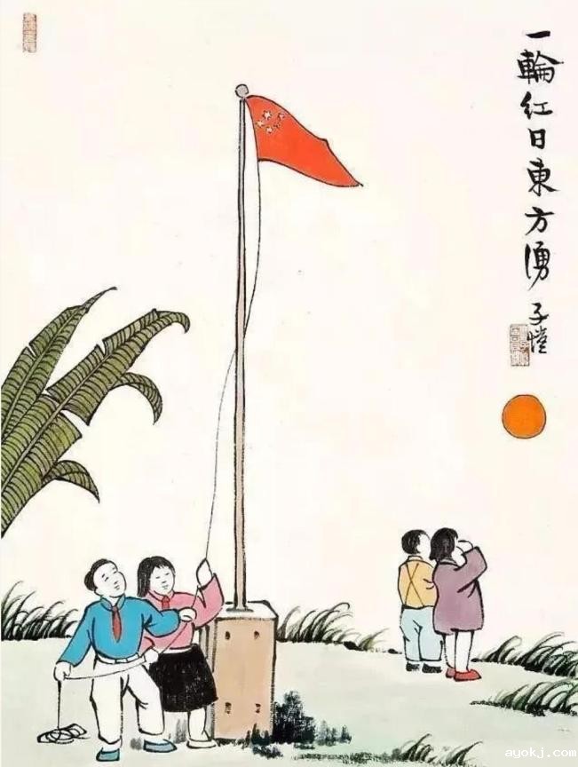 1.jpg 1.jpg