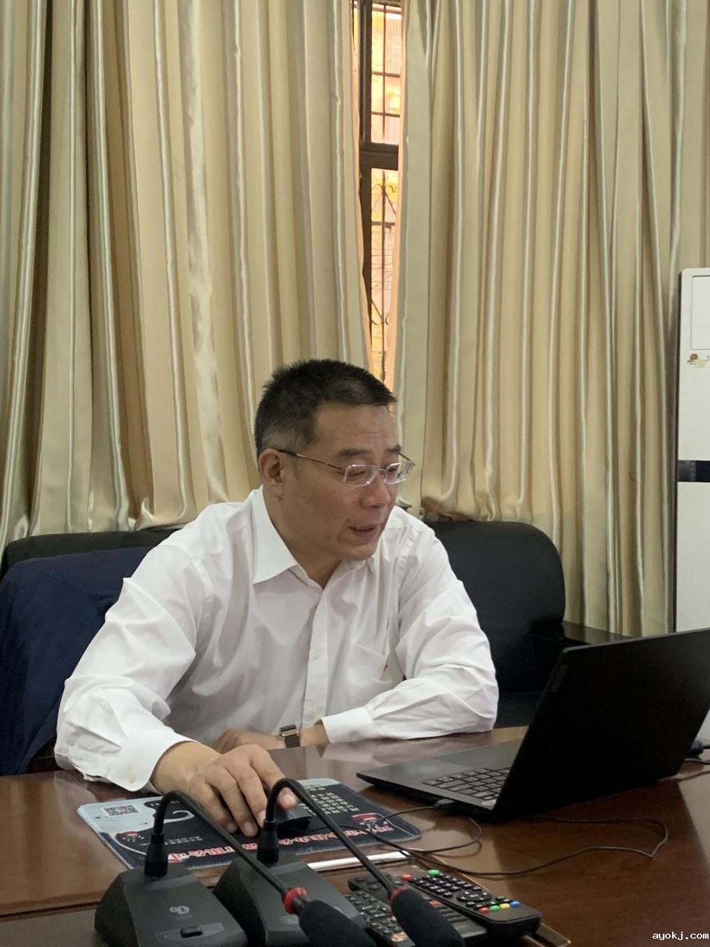 1405104048.jpg 1405104048.jpg