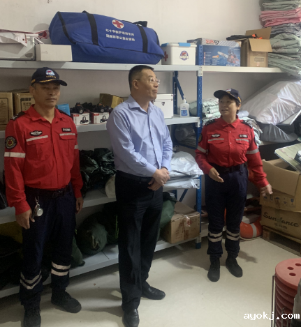 640 (1).png 640 (1).png