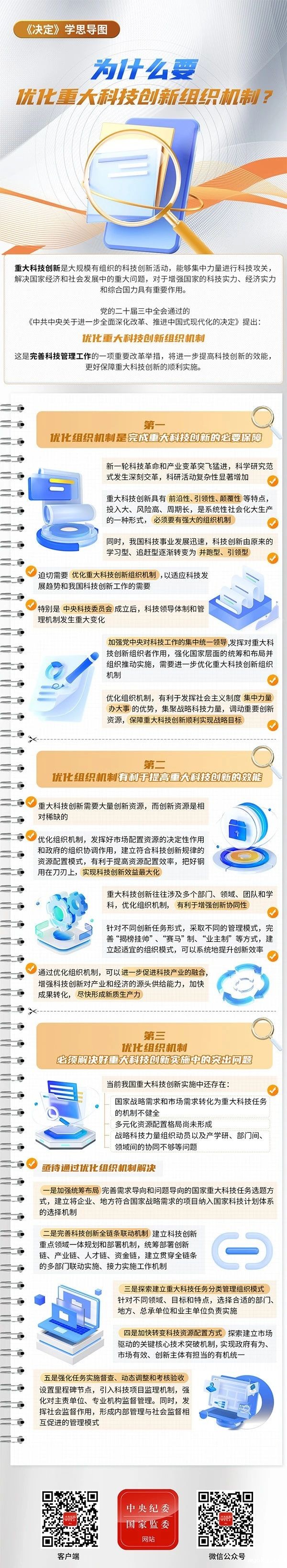 微信图片_20241104165929.jpg