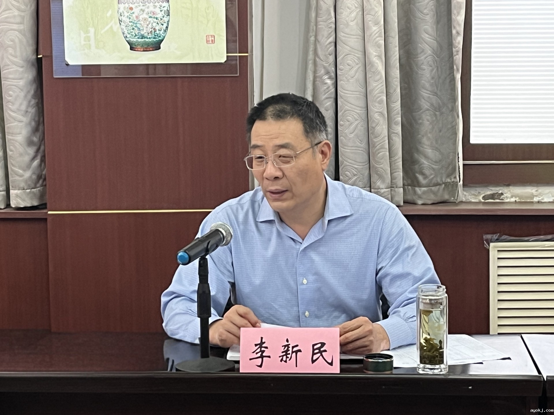 a4fcdeefe7a46f3a46dbb0abc1fa338.jpg a4fcdeefe7a46f3a46dbb0abc1fa338.jpg