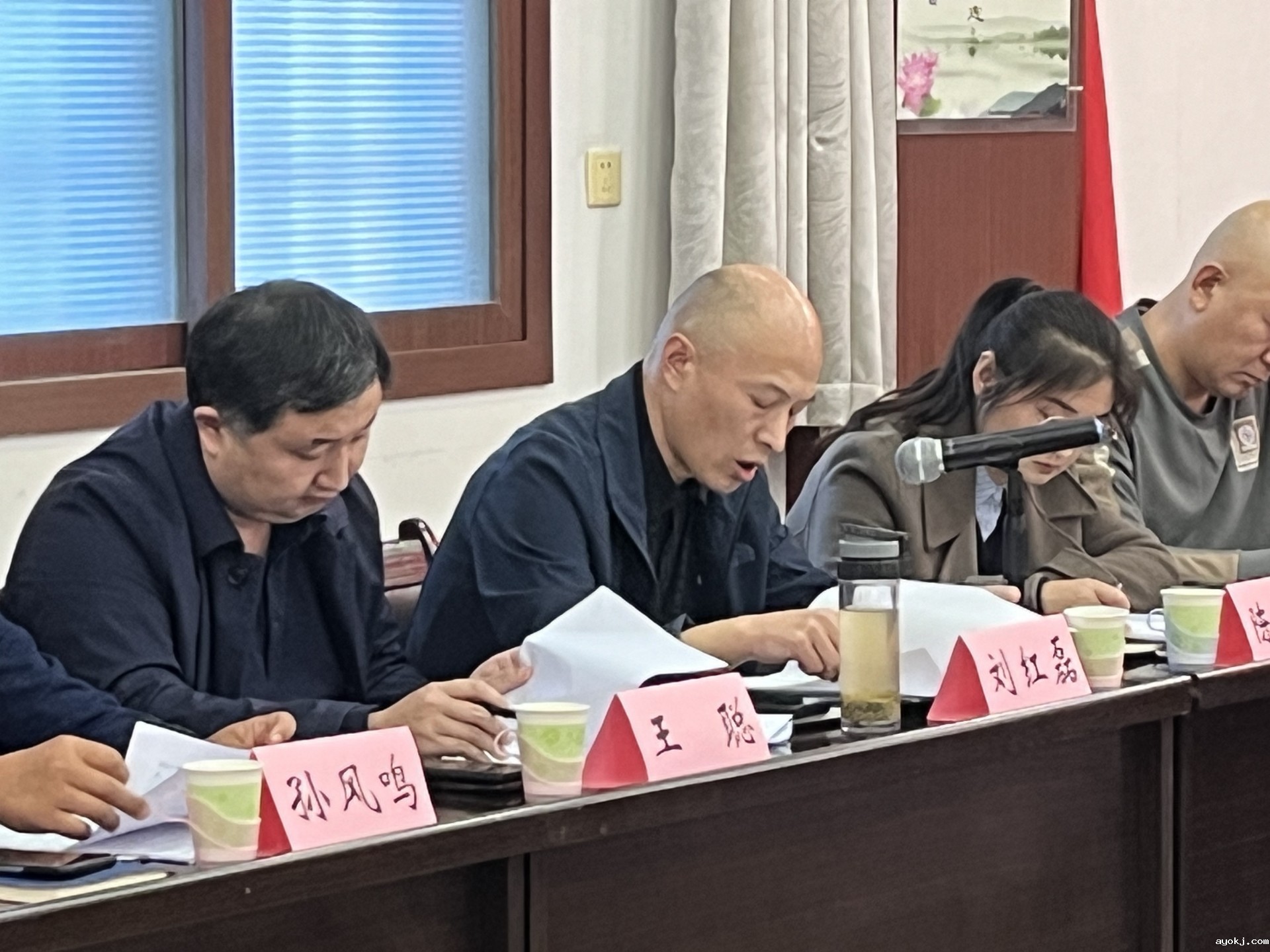 e428c66cf007f4446dc8b567b47701b.jpg e428c66cf007f4446dc8b567b47701b.jpg