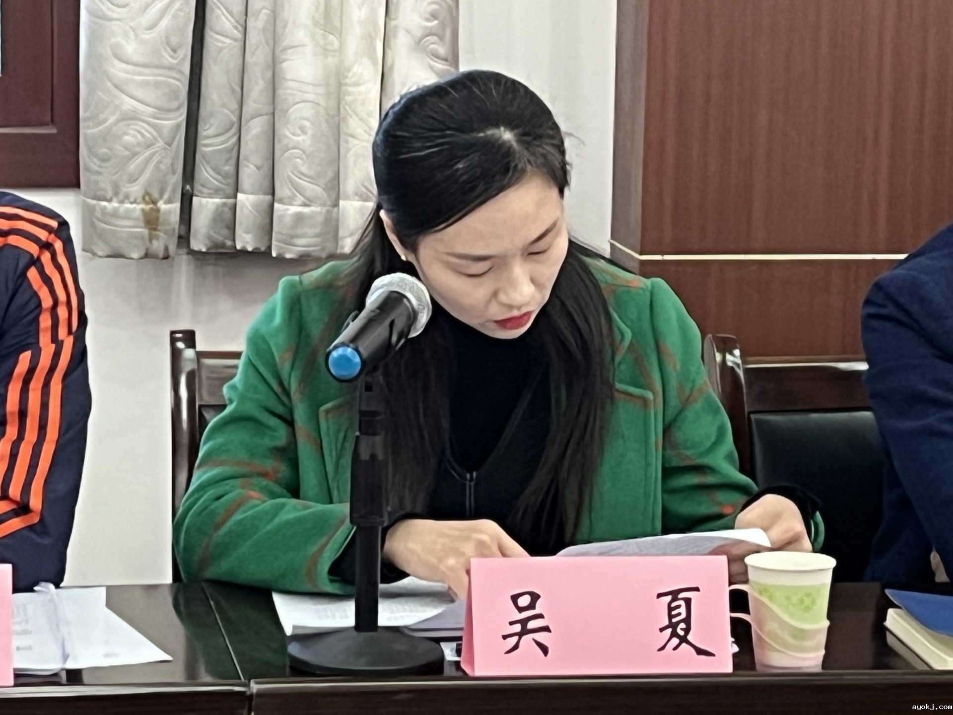 11a6b295edd5f31de2b1dc688591ba0.jpg 11a6b295edd5f31de2b1dc688591ba0.jpg