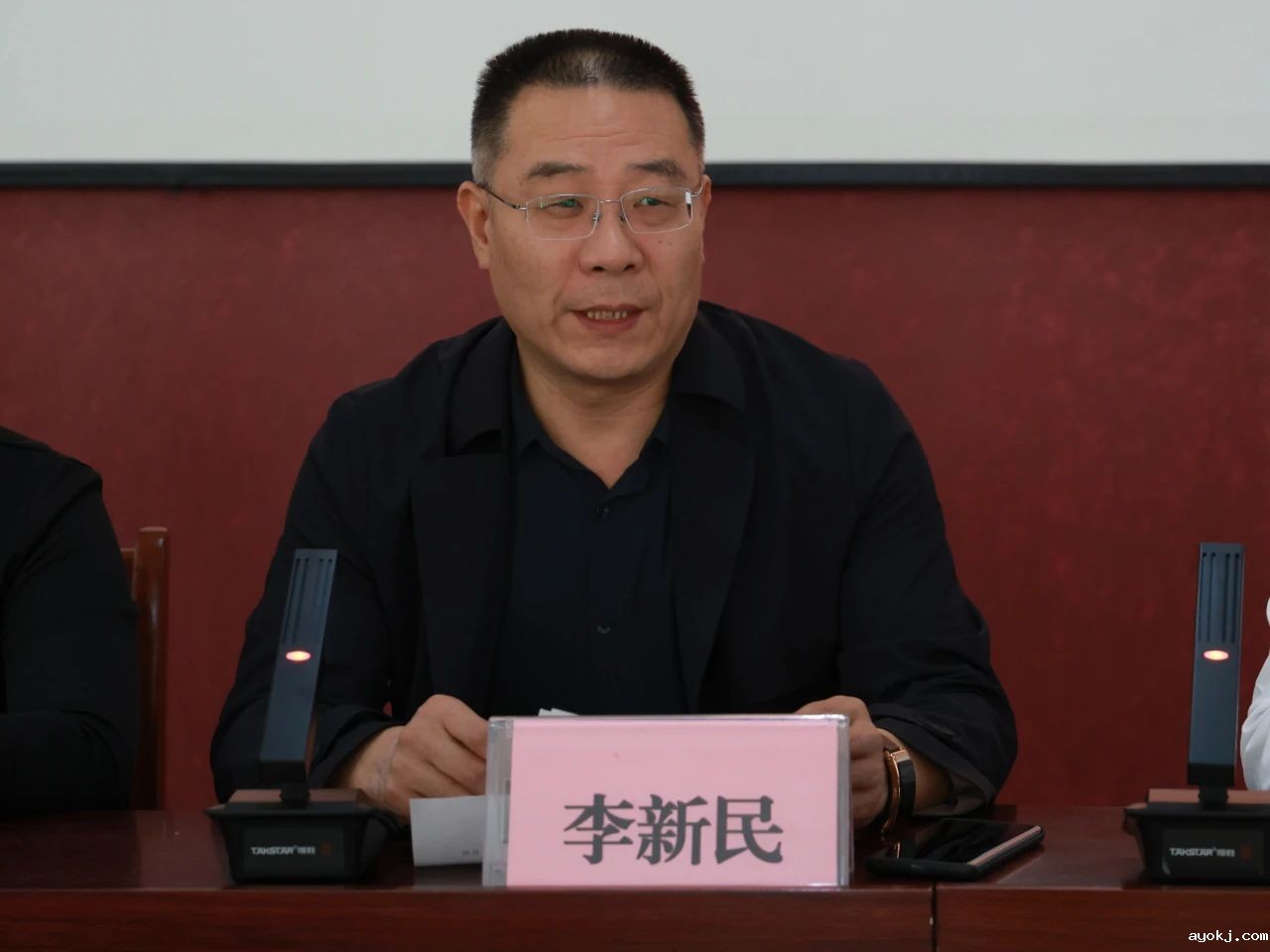 微信图片_20241105084255.jpg 微信图片_20241105084255.jpg