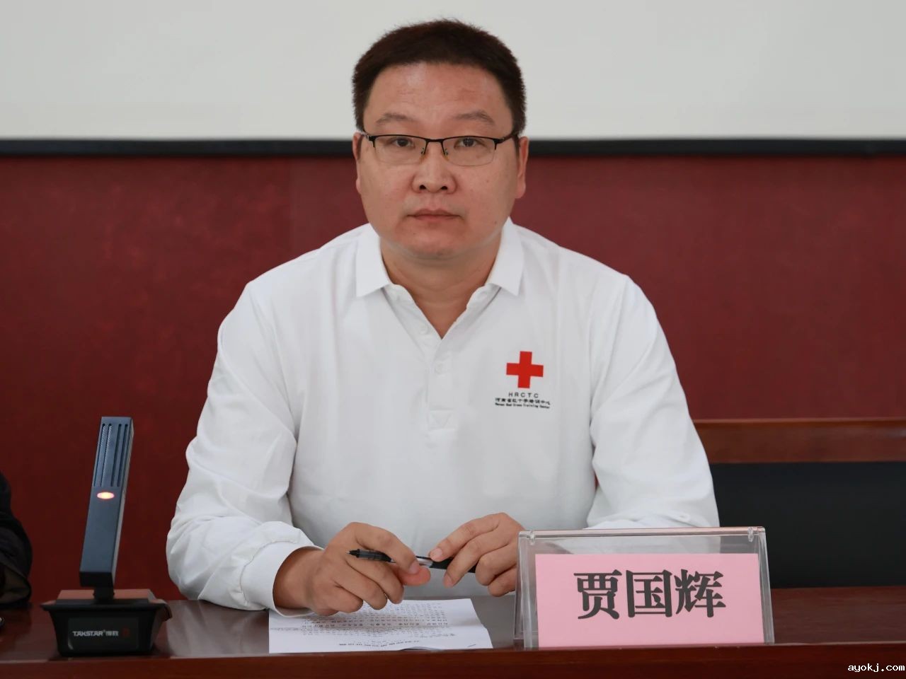 微信图片_20241105084259.jpg 微信图片_20241105084259.jpg