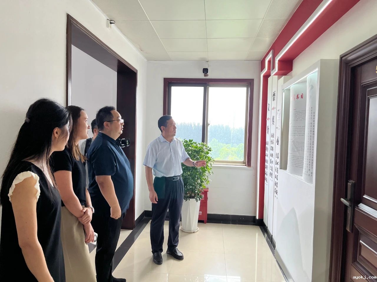 微信图片_20241105101046.jpg 微信图片_20241105101046.jpg