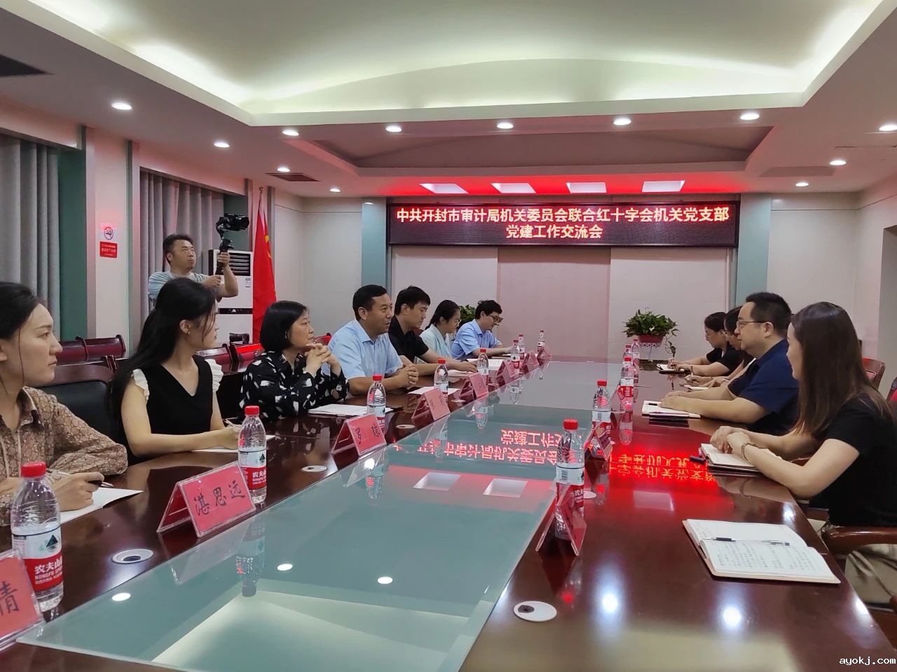 微信图片_20241105101050.jpg 微信图片_20241105101050.jpg