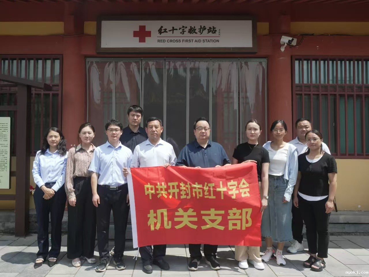 0cff0709380bf46f658e93bc89d9427.jpg 0cff0709380bf46f658e93bc89d9427.jpg