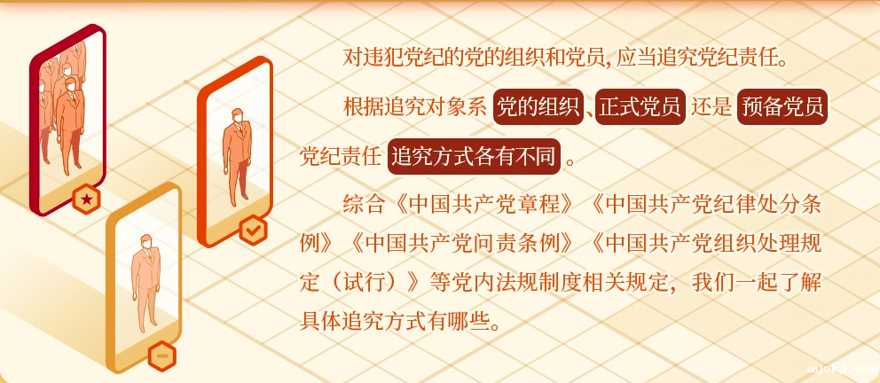 微信图片_20241111100132.png