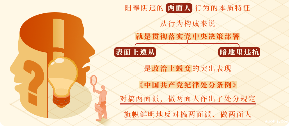 微信图片_20241111150641.png 微信图片_20241111150641.png