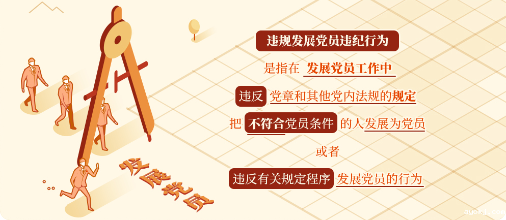 微信图片_20241111170323.png 微信图片_20241111170323.png