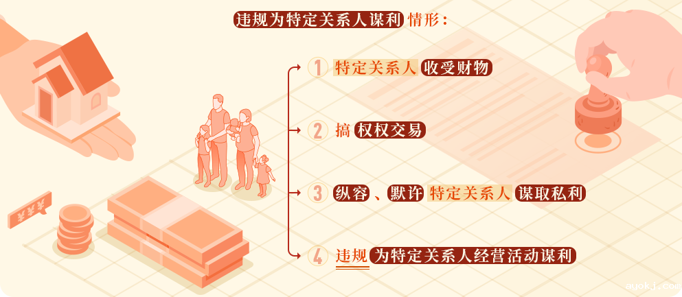 微信图片_20241112093907.png 微信图片_20241112093907.png