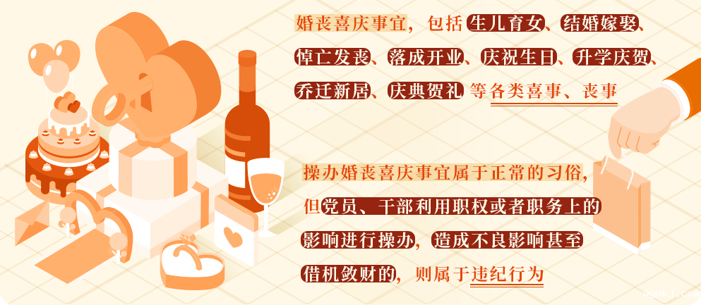 微信图片_20241112095016.png 微信图片_20241112095016.png