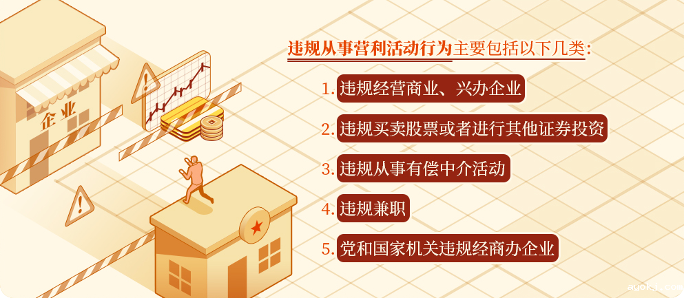 微信图片_20241112095506.png 微信图片_20241112095506.png