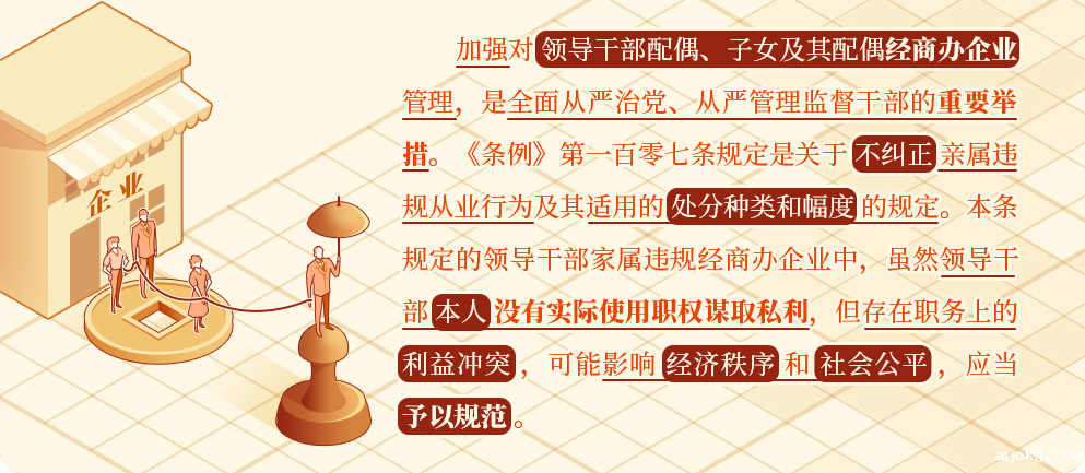微信图片_20241112100933.png 微信图片_20241112100933.png
