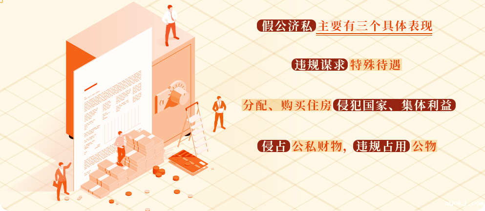 微信图片_20241112101232.png 微信图片_20241112101232.png