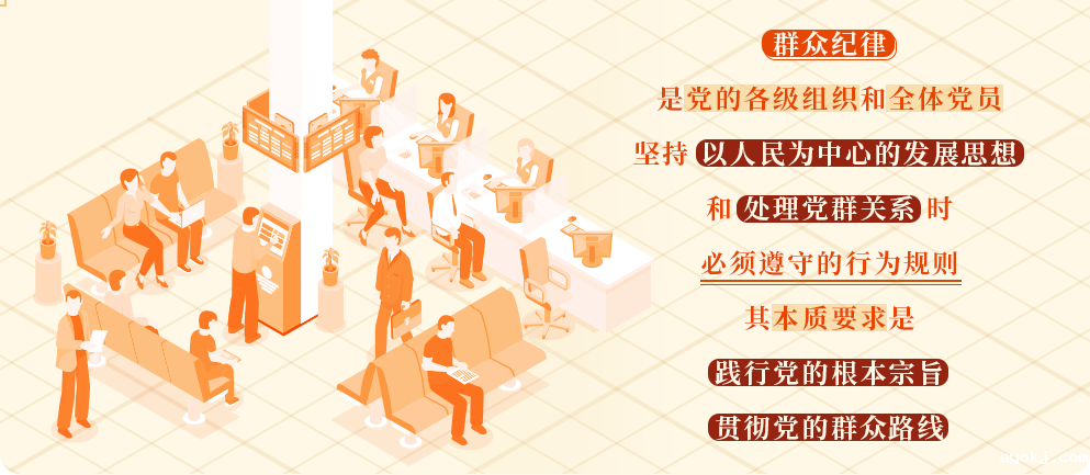 微信图片_20241112105633.png 微信图片_20241112105633.png