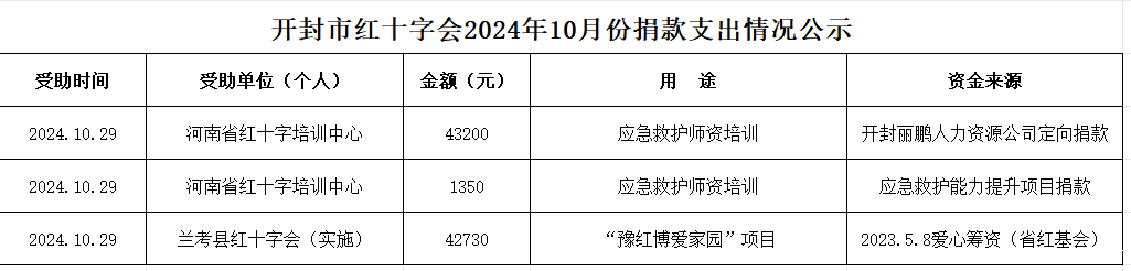 微信图片_20241112155325.png