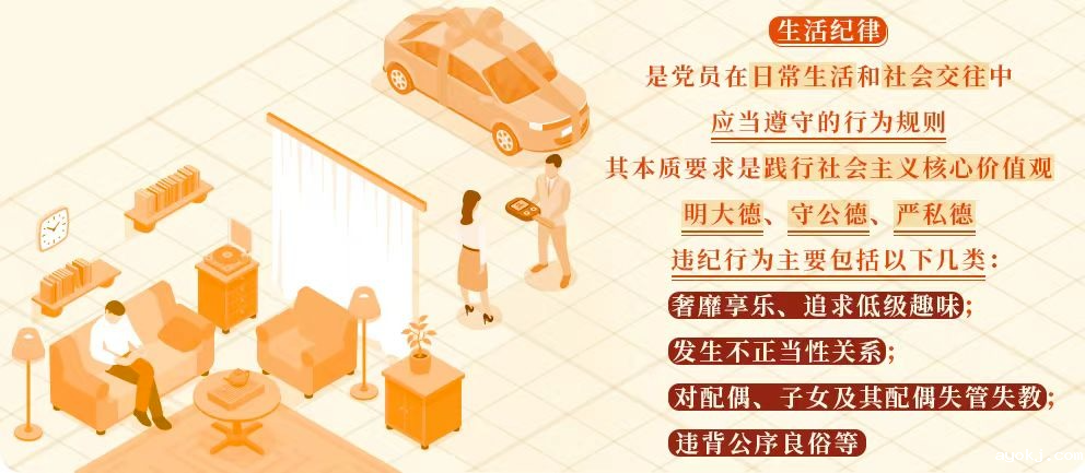 微信图片_20241112165503.png 微信图片_20241112165503.png