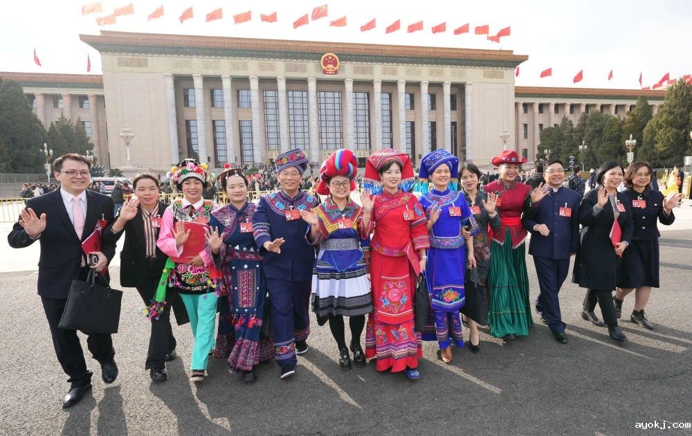 微信图片_20241114093940.jpg 微信图片_20241114093940.jpg