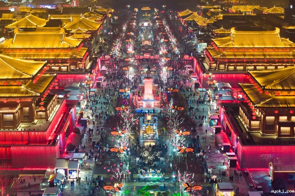 微信图片_20241114093943.jpg 微信图片_20241114093943.jpg