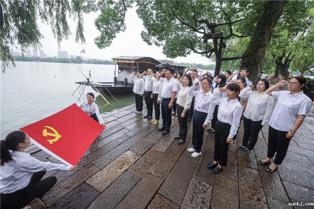 微信图片_20241114093952.jpg 微信图片_20241114093952.jpg