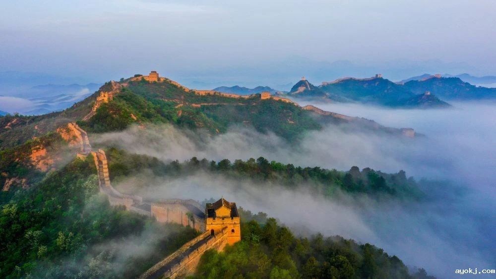 微信图片_20241114093957.jpg 微信图片_20241114093957.jpg