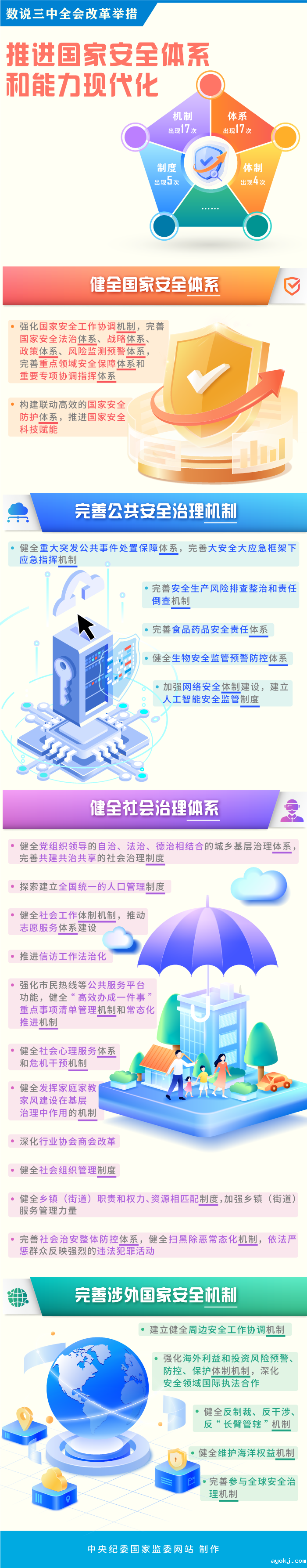 微信图片_20241115110537.png