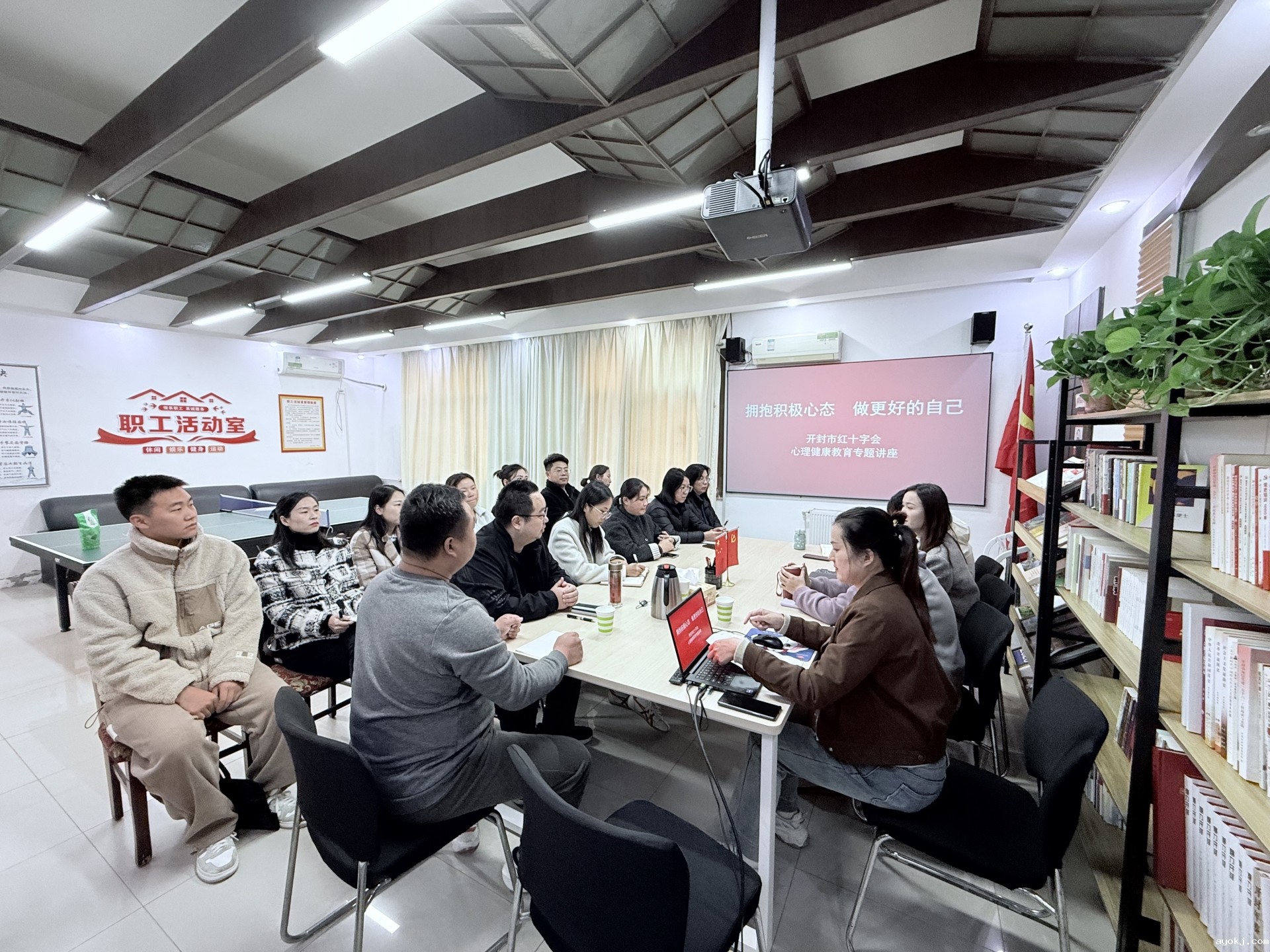 微信图片_20241115164856.jpg 微信图片_20241115164856.jpg