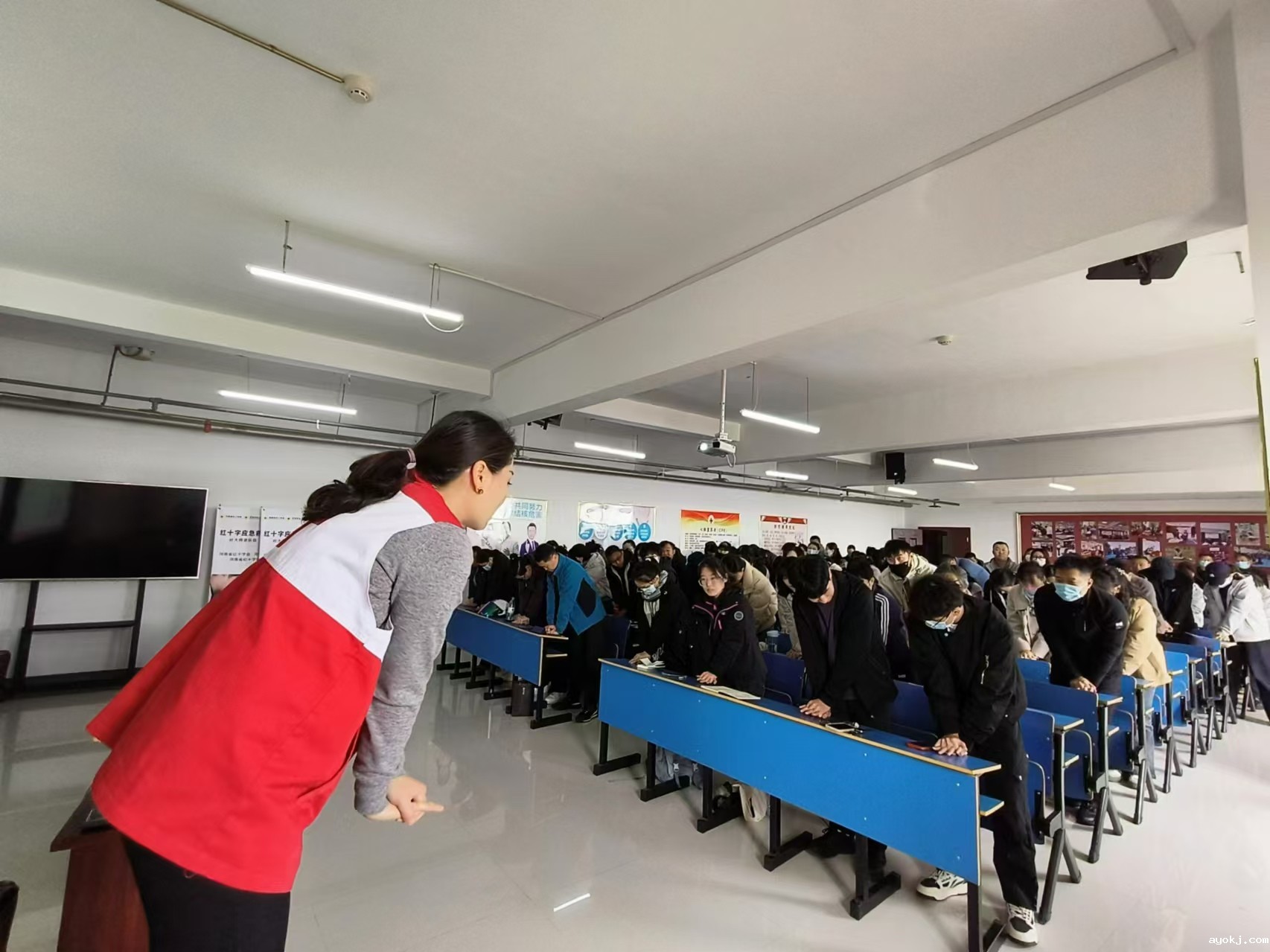 微信图片_20241118094737.jpg 微信图片_20241118094737.jpg