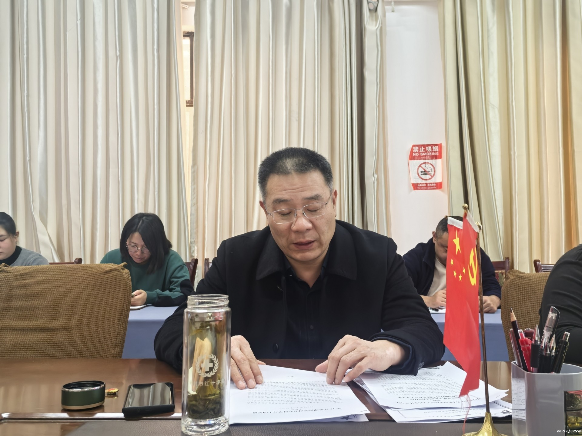 b1b1ef0903324414cee122b01ffda8b.jpg b1b1ef0903324414cee122b01ffda8b.jpg