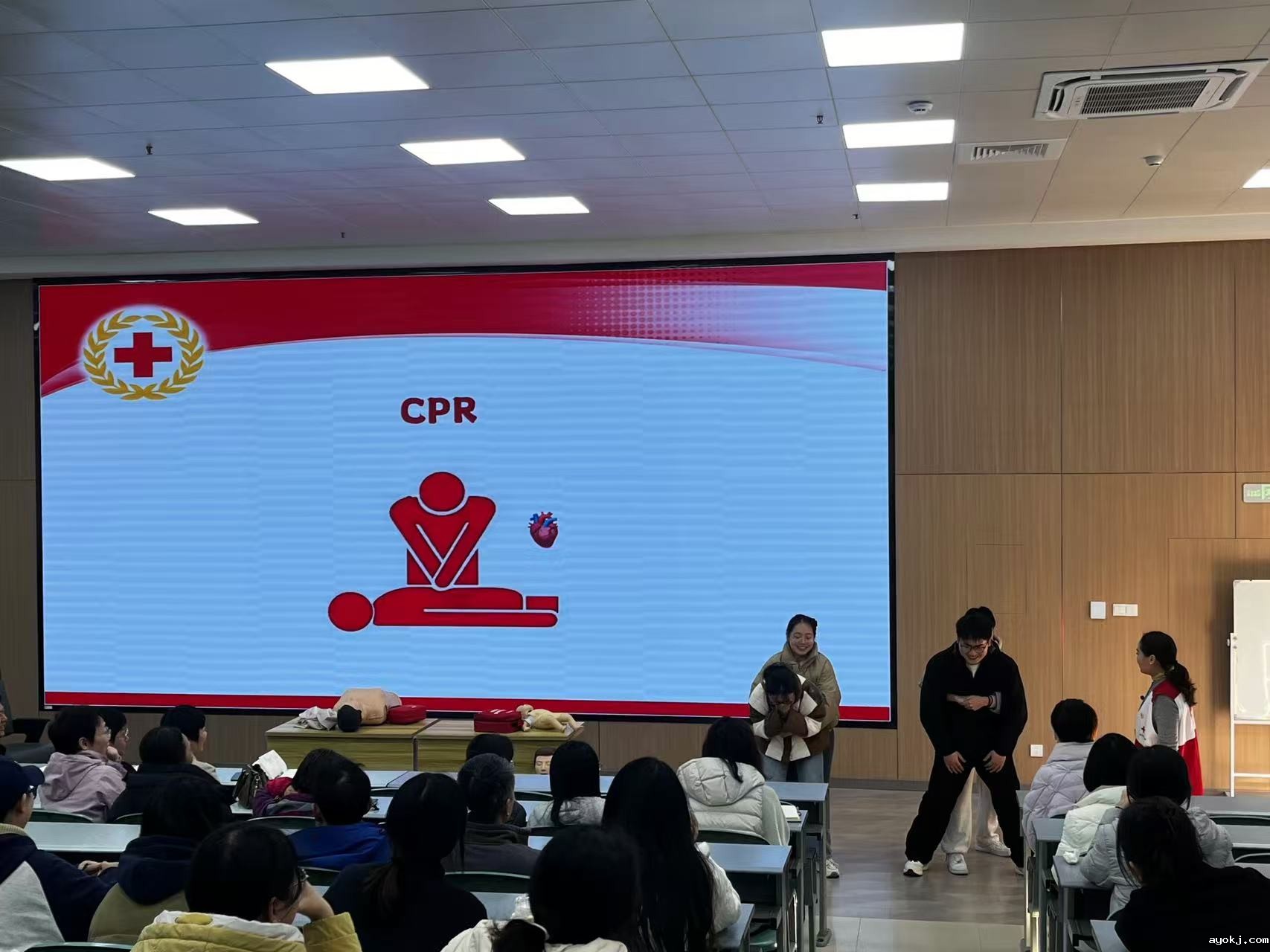 微信图片_20241128162014.jpg 微信图片_20241128162014.jpg