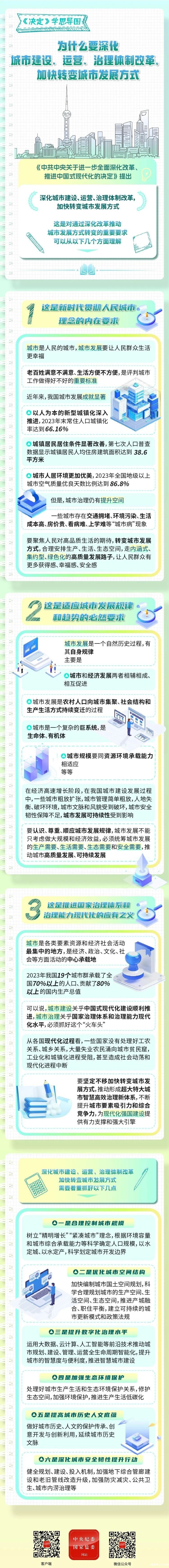 微信图片_20241129164957.jpg