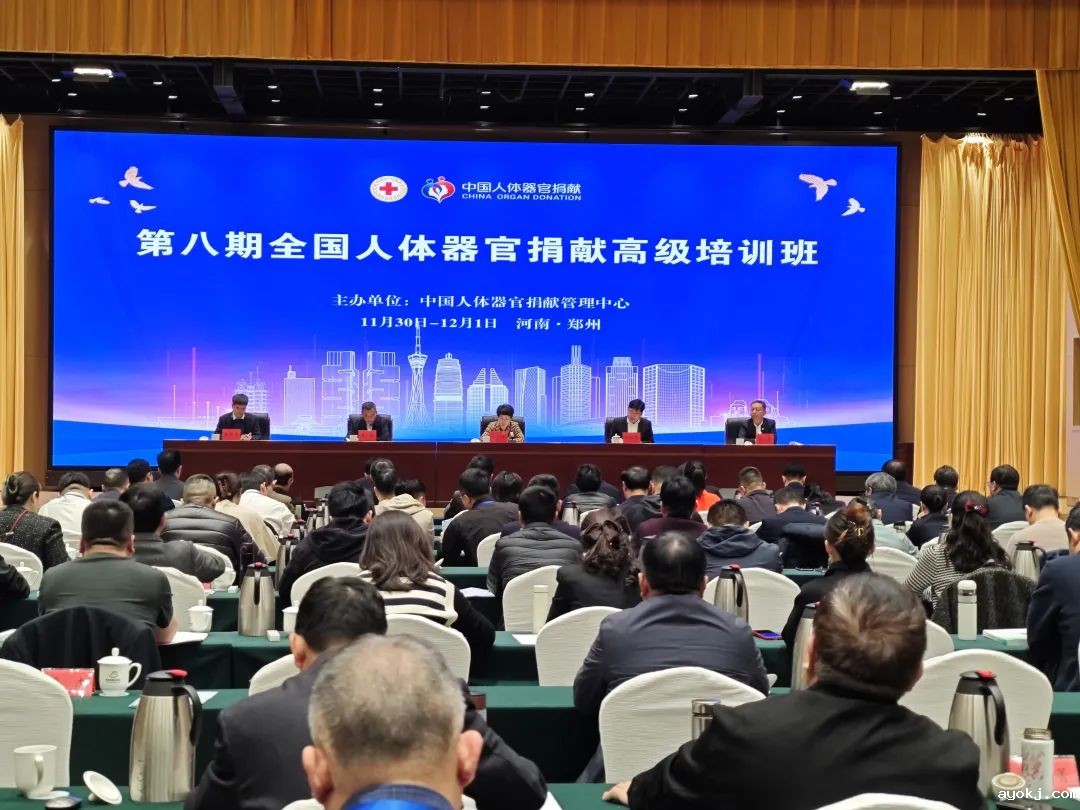 微信图片_20241202101111.jpg 微信图片_20241202101111.jpg