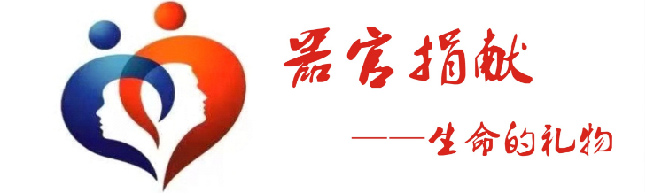 微信图片_20241202101203.png 微信图片_20241202101203.png