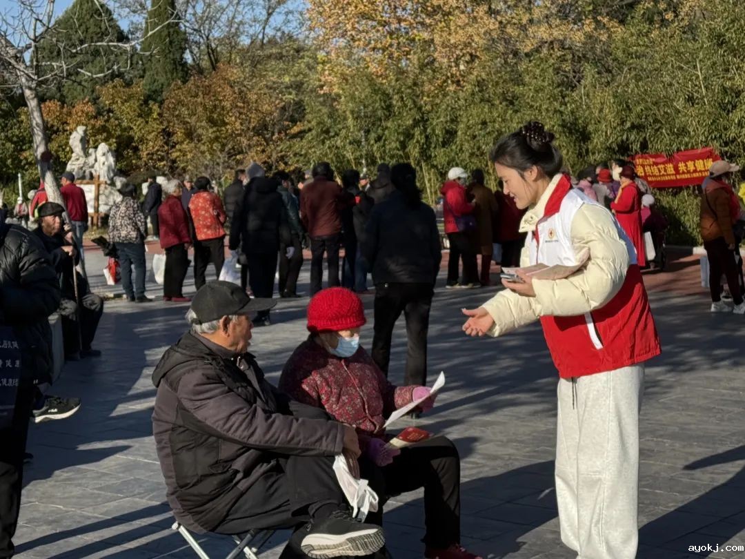 微信图片_20241203085557.jpg 微信图片_20241203085557.jpg