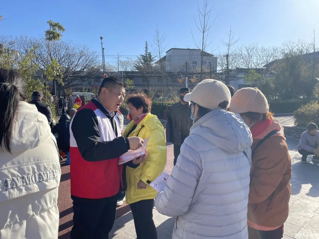 微信图片_20241203085602.jpg 微信图片_20241203085602.jpg