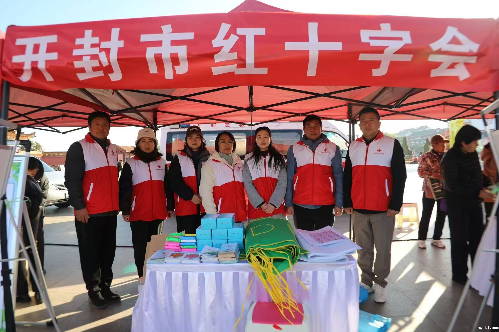 b2fe9dcc6361cb60c84f8fd8cb121bd.jpg b2fe9dcc6361cb60c84f8fd8cb121bd.jpg