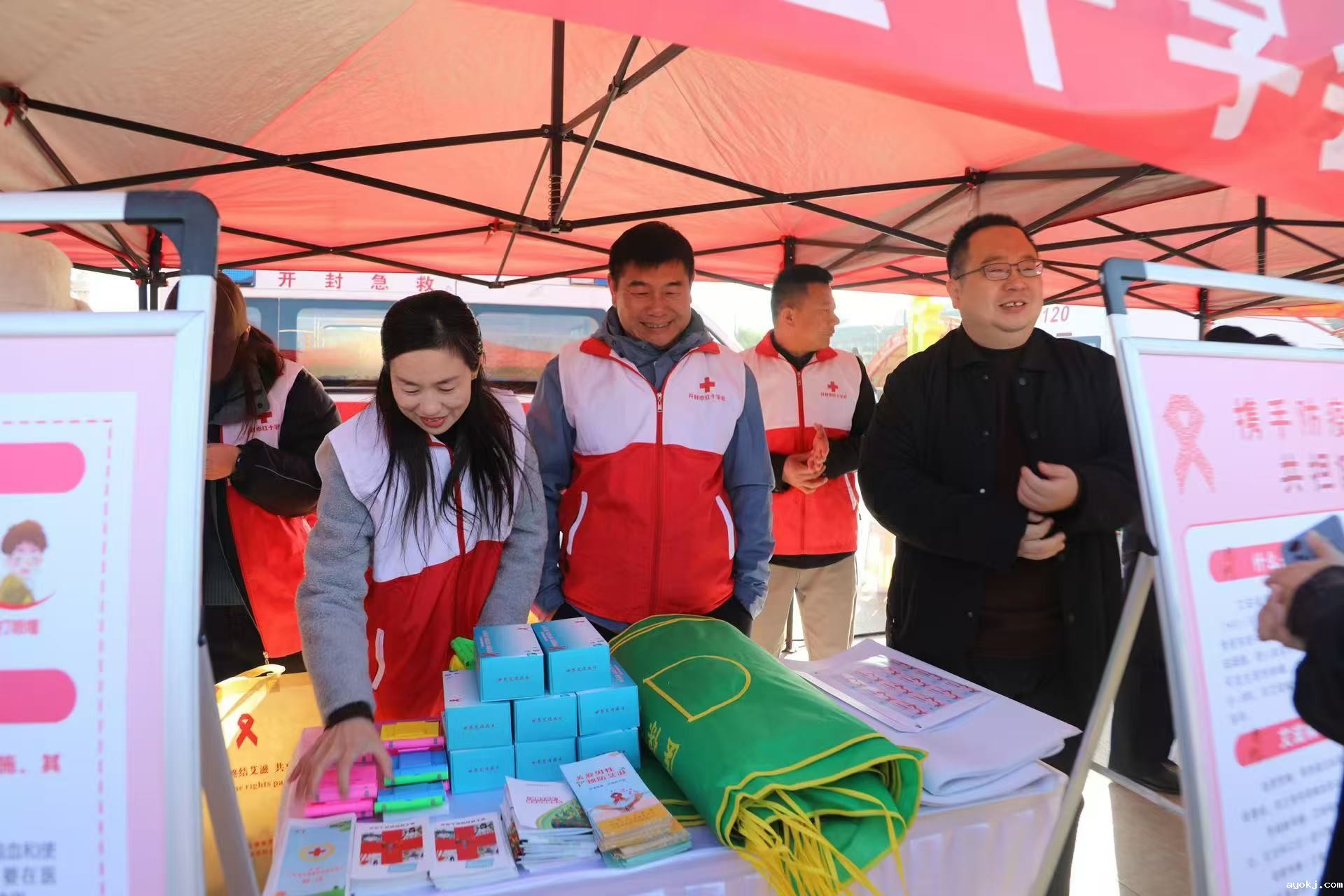 3bf3f6553aff7ca6bd7310aa33c241c.jpg 3bf3f6553aff7ca6bd7310aa33c241c.jpg