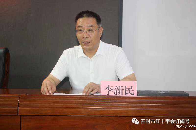 微信图片_20241211171511.png 微信图片_20241211171511.png