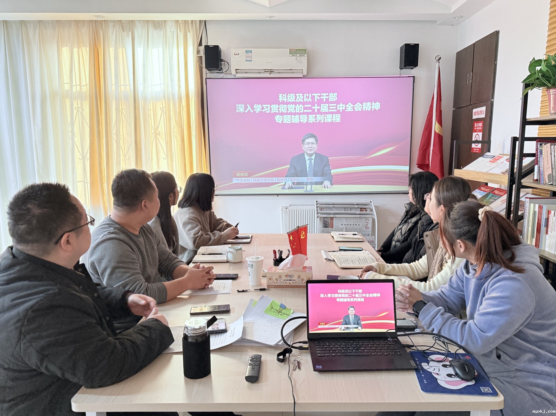 9140c1d975a9a9fc92067a677bd6479.jpg 9140c1d975a9a9fc92067a677bd6479.jpg