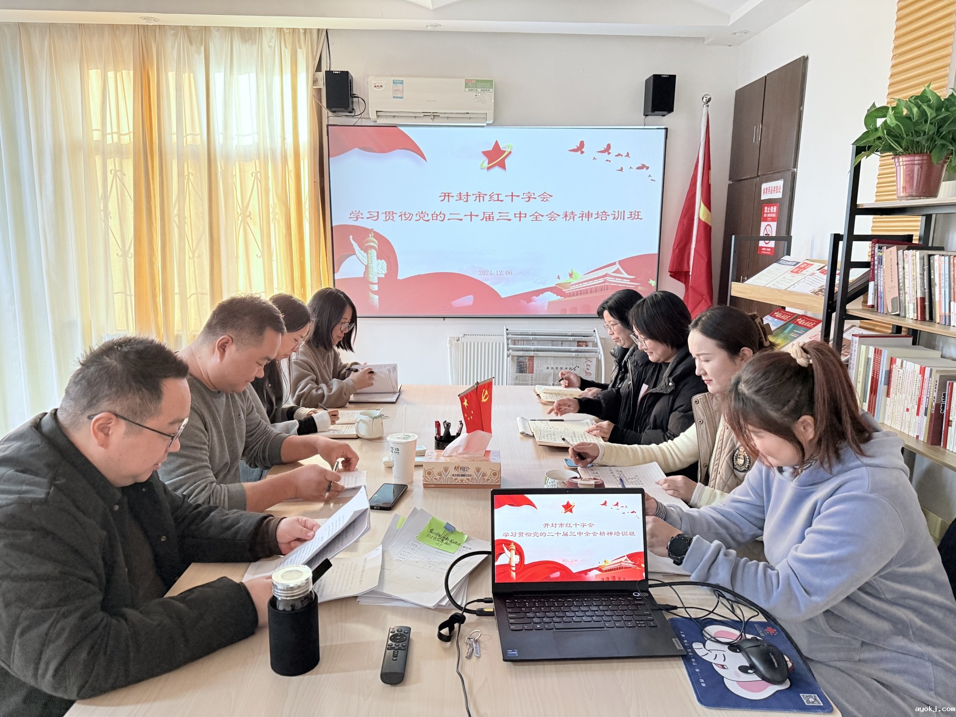 2917549f0eb9cb8985245026b030b1e.jpg 2917549f0eb9cb8985245026b030b1e.jpg