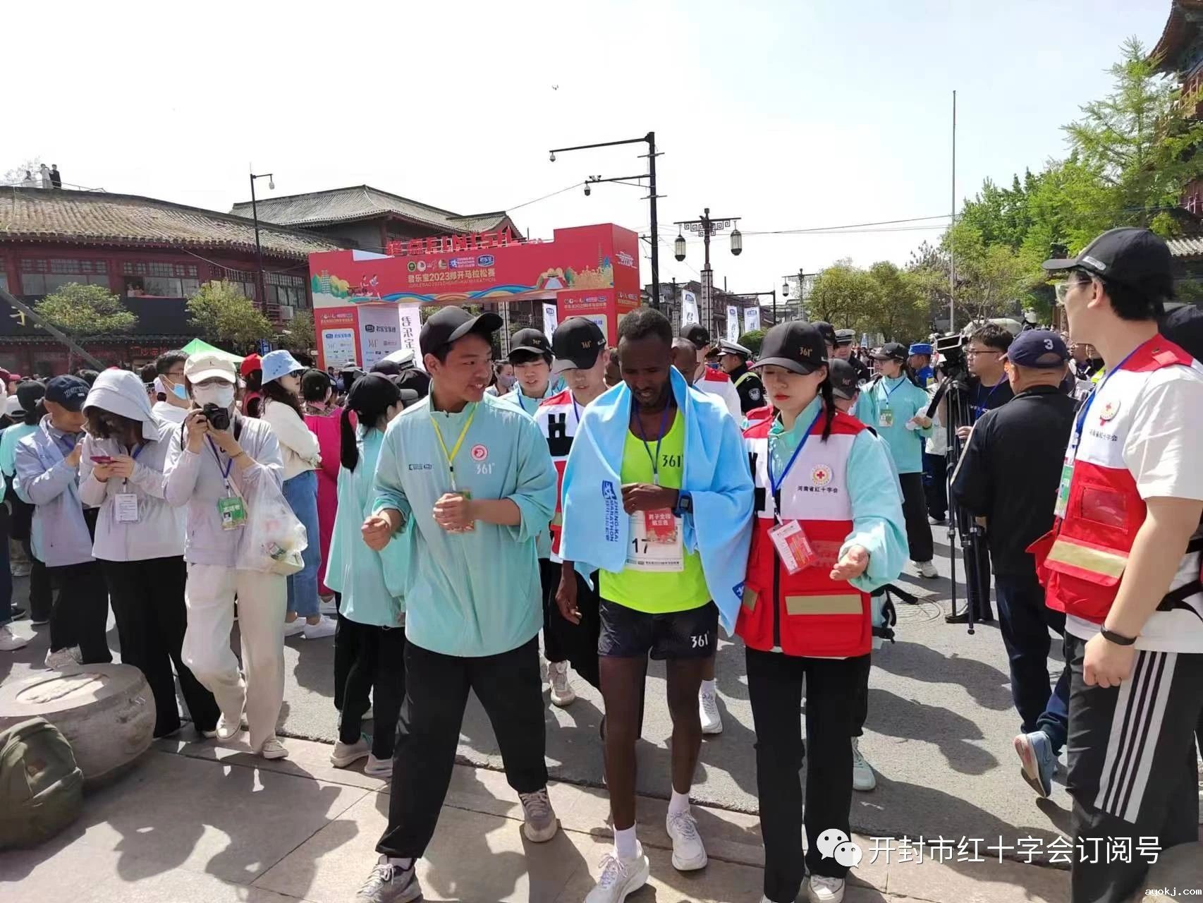 微信图片_20241212095240.jpg 微信图片_20241212095240.jpg