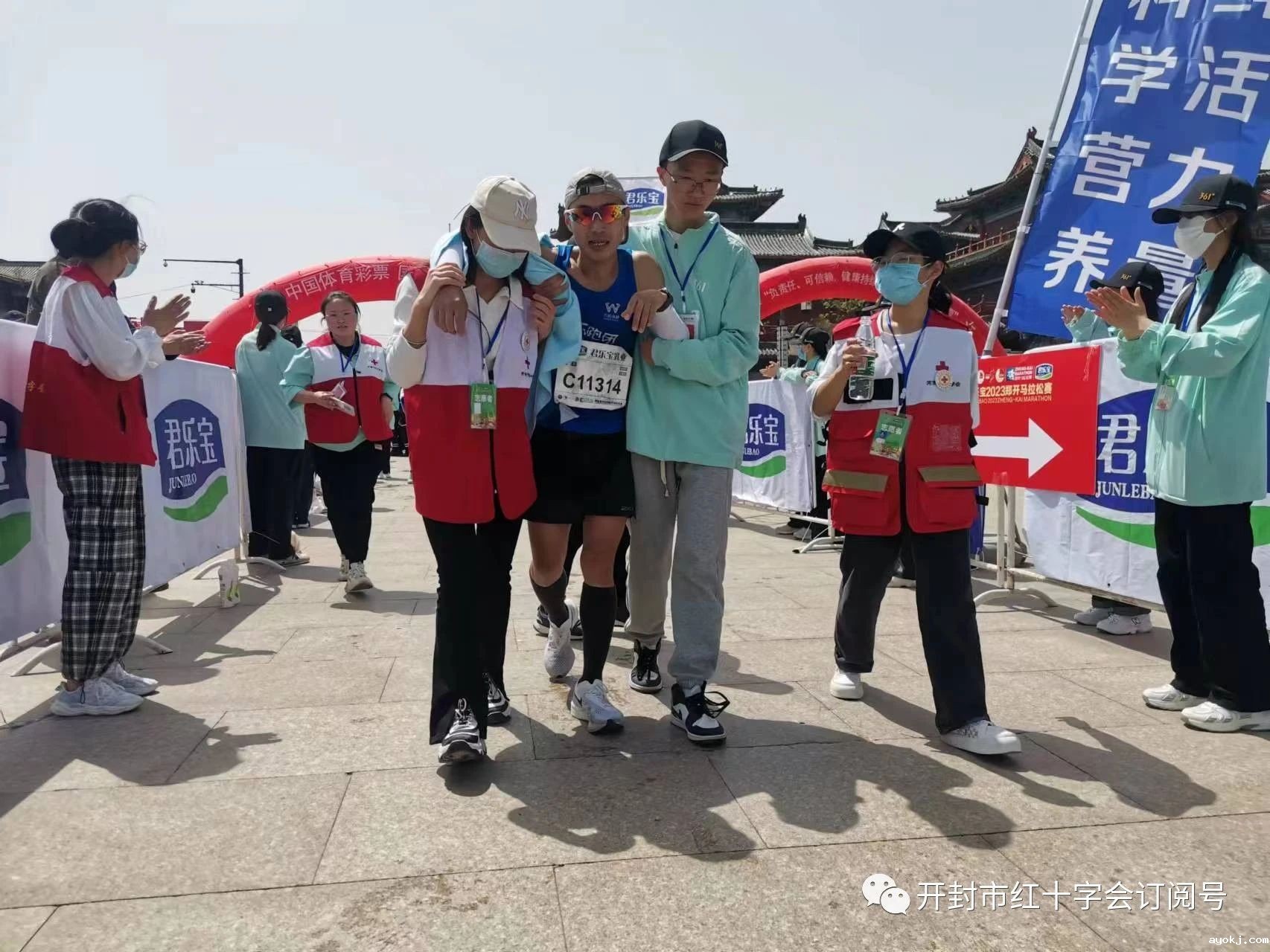 微信图片_20241212095245.jpg 微信图片_20241212095245.jpg