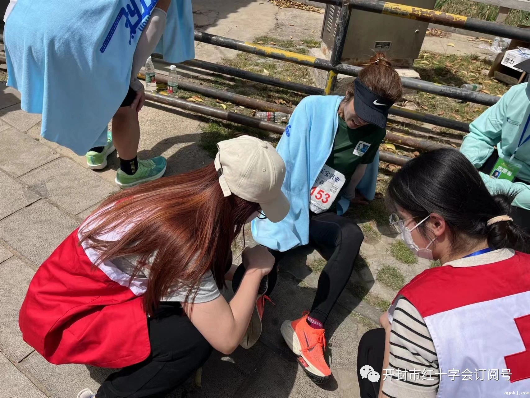 微信图片_20241212095252.jpg 微信图片_20241212095252.jpg