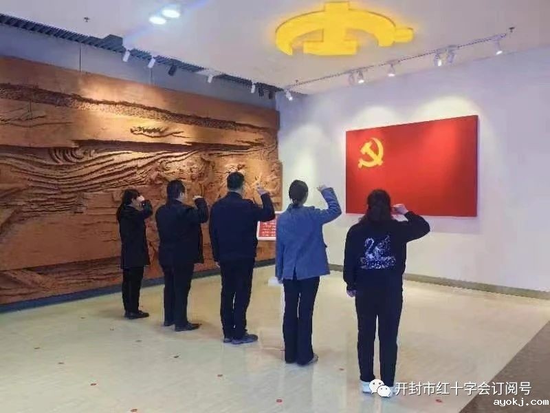 微信图片_20241212095744.jpg 微信图片_20241212095744.jpg